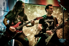 Sacred-Steel-2026-Wacken-82