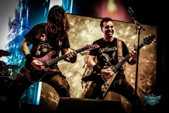 Sacred-Steel-2026-Wacken-84