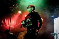 Sacred-Steel-2026-Wacken-85