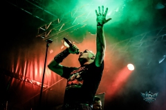 Sacred-Steel-2026-Wacken-86