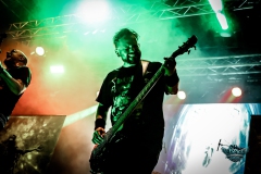 Sacred-Steel-2026-Wacken-87