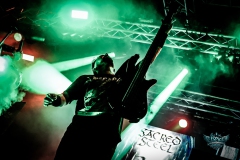 Sacred-Steel-2026-Wacken-88
