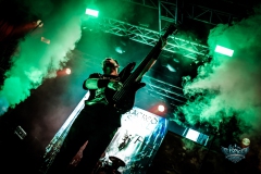 Sacred-Steel-2026-Wacken-89