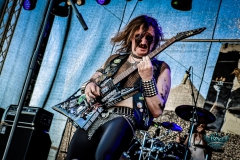 Sadistic-Goatmessiah-2026-Detze-18
