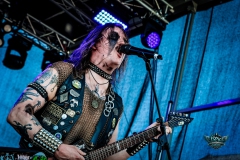 Sadistic-Goatmessiah-2026-Detze-37