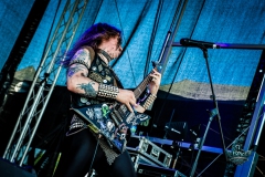 Sadistic-Goatmessiah-2026-Detze-45