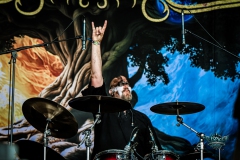 Sagenbringer-2026-Wacken-01