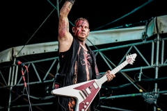 Sagenbringer-2026-Wacken-02