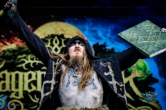 Sagenbringer-2026-Wacken-03