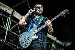 Sagenbringer-2026-Wacken-04