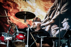 Sagenbringer-2026-Wacken-05