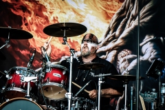 Sagenbringer-2026-Wacken-06