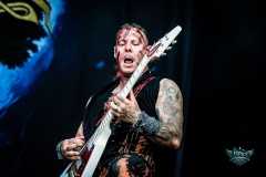 Sagenbringer-2026-Wacken-07