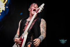 Sagenbringer-2026-Wacken-08