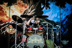 Sagenbringer-2026-Wacken-10