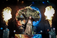 Sagenbringer-2026-Wacken-11