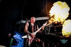 Sagenbringer-2026-Wacken-12
