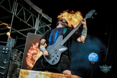 Sagenbringer-2026-Wacken-13