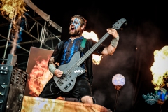 Sagenbringer-2026-Wacken-14