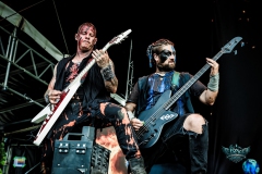 Sagenbringer-2026-Wacken-15