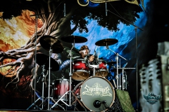 Sagenbringer-2026-Wacken-16