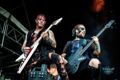 Sagenbringer-2026-Wacken-17