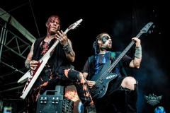 Sagenbringer-2026-Wacken-18