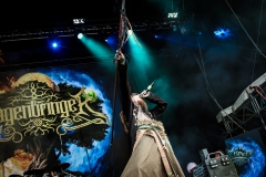Sagenbringer-2026-Wacken-19