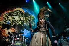 Sagenbringer-2026-Wacken-20