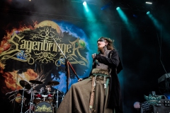 Sagenbringer-2026-Wacken-21