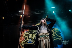 Sagenbringer-2026-Wacken-22