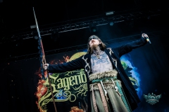 Sagenbringer-2026-Wacken-23