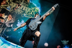 Sagenbringer-2026-Wacken-24
