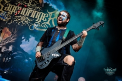 Sagenbringer-2026-Wacken-25