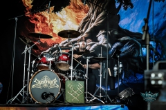 Sagenbringer-2026-Wacken-26