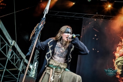 Sagenbringer-2026-Wacken-27