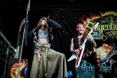 Sagenbringer-2026-Wacken-28