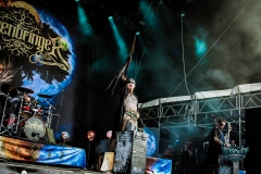 Sagenbringer-2026-Wacken-30