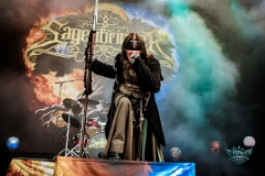 Sagenbringer-2026-Wacken-31