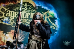 Sagenbringer-2026-Wacken-32