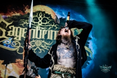 Sagenbringer-2026-Wacken-33
