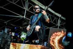 Sagenbringer-2026-Wacken-34