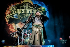 Sagenbringer-2026-Wacken-35