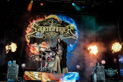 Sagenbringer-2026-Wacken-36