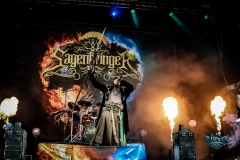 Sagenbringer-2026-Wacken-37