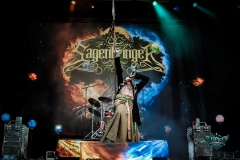 Sagenbringer-2026-Wacken-38