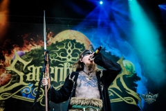 Sagenbringer-2026-Wacken-39