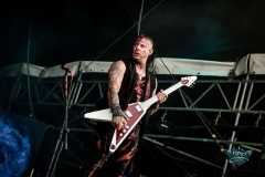 Sagenbringer-2026-Wacken-40