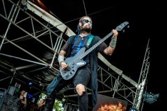 Sagenbringer-2026-Wacken-41