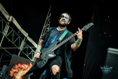 Sagenbringer-2026-Wacken-42